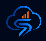 StratusPoint Labs logo